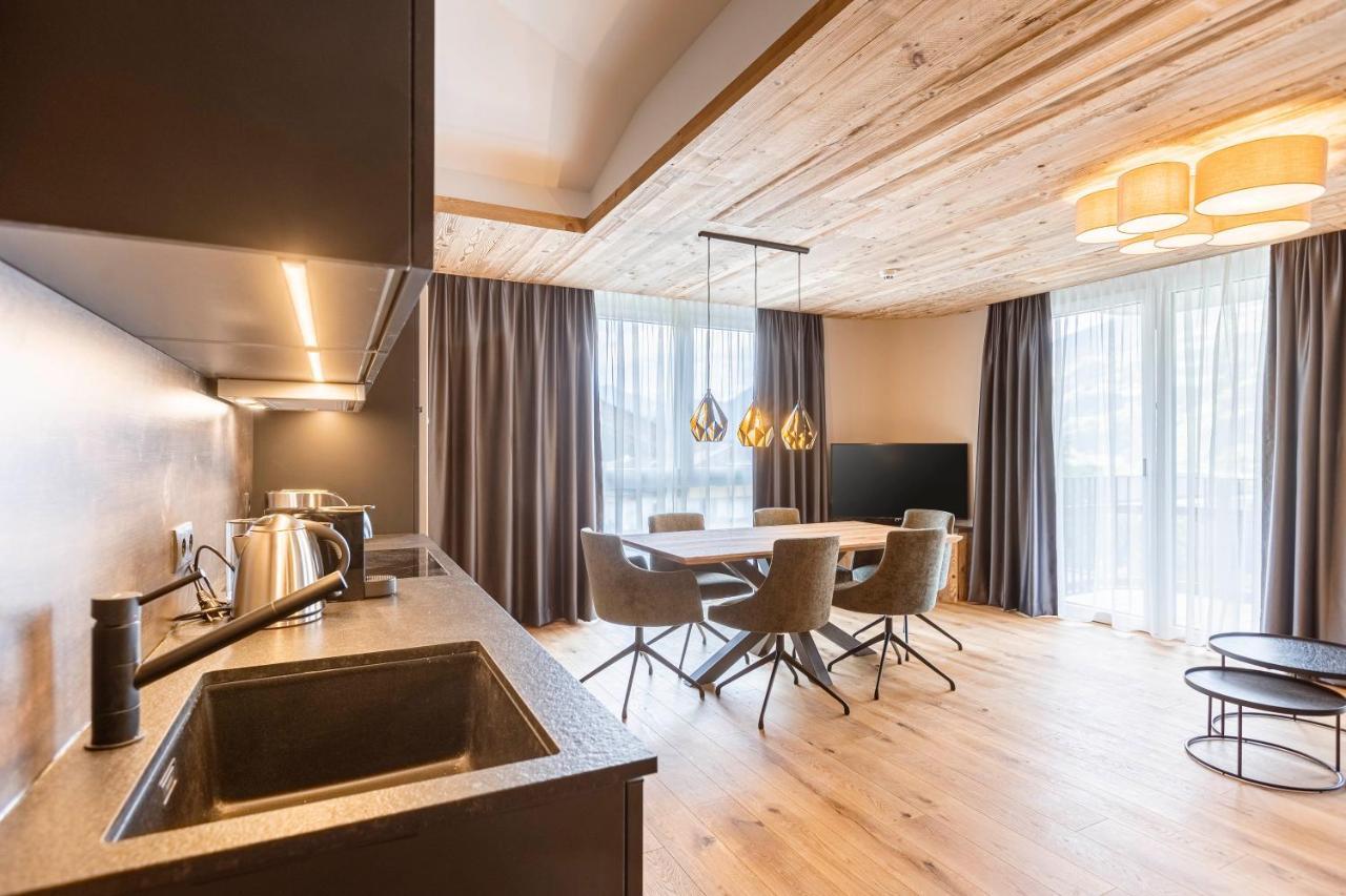 Superior Apartment 2 bedrooms up to,1615464160:JPEG